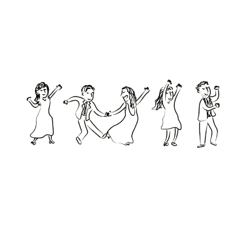 Ilustración vendrás